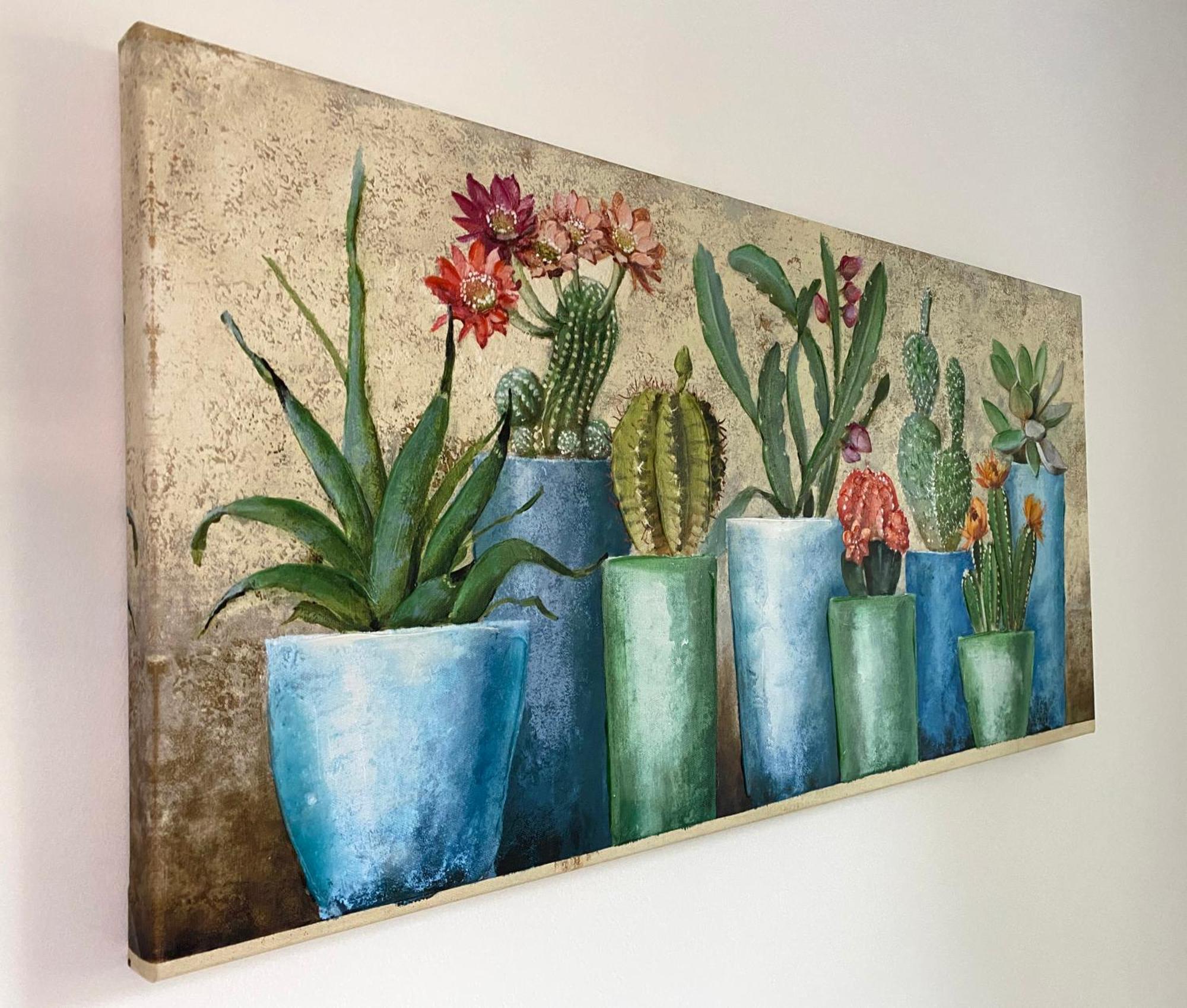 Four Flowers Apartman Siófok Eksteriør bilde