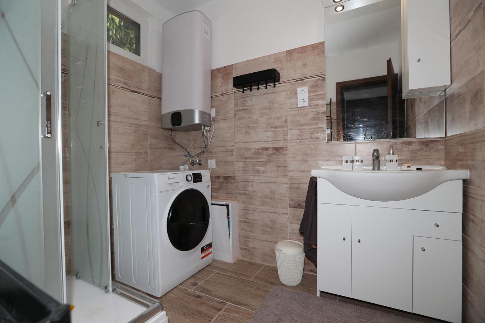 Four Flowers Apartman Siófok Eksteriør bilde